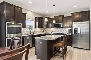 1999 Red Oak Path, Shakopee, MN 55379 - Photo 14