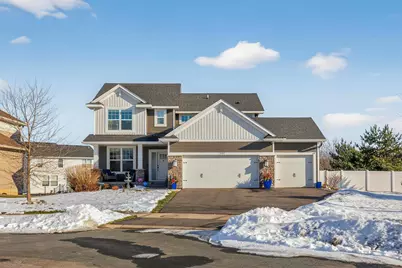 1999 Red Oak Path, Shakopee, MN 55379 - Photo 70