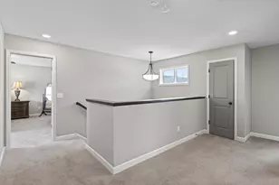 1999 Red Oak Path, Shakopee, MN 55379 - Photo 22