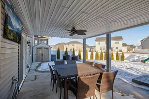 1999 Red Oak Path, Shakopee, MN 55379 - Photo 50