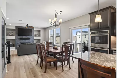 1999 Red Oak Path, Shakopee, MN 55379 - Photo 12