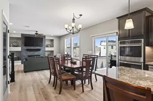 1999 Red Oak Path, Shakopee, MN 55379 - Photo 12