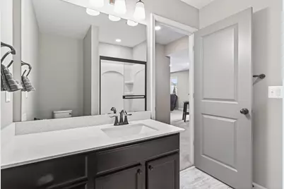 1999 Red Oak Path, Shakopee, MN 55379 - Photo 54