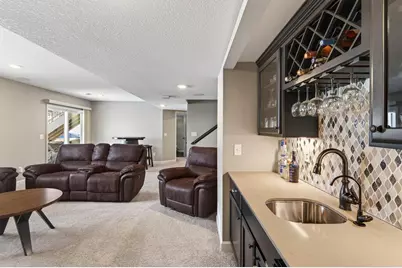 1999 Red Oak Path, Shakopee, MN 55379 - Photo 48