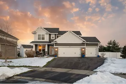 1999 Red Oak Path, Shakopee, MN 55379 - Photo 62