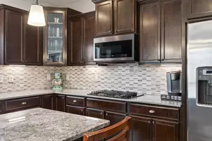 1999 Red Oak Path, Shakopee, MN 55379 - Photo 18