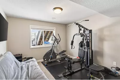 1999 Red Oak Path, Shakopee, MN 55379 - Photo 52