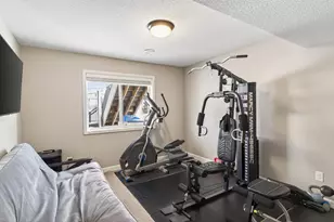 1999 Red Oak Path, Shakopee, MN 55379 - Photo 52