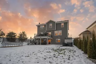 1999 Red Oak Path, Shakopee, MN 55379 - Photo 66