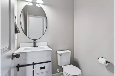 1999 Red Oak Path, Shakopee, MN 55379 - Photo 20