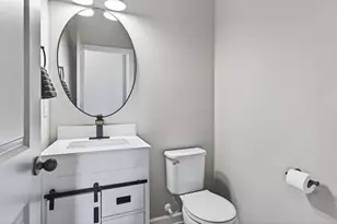 1999 Red Oak Path, Shakopee, MN 55379 - Photo 20