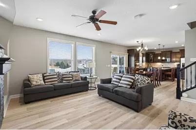 1999 Red Oak Path, Shakopee, MN 55379 - Photo 10