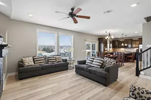 1999 Red Oak Path, Shakopee, MN 55379 - Photo 10