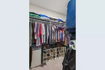 1999 Red Oak Path, Shakopee, MN 55379 - Photo 30