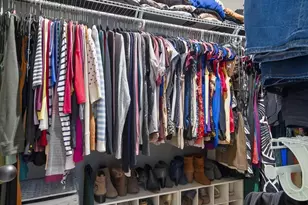 1999 Red Oak Path, Shakopee, MN 55379 - Photo 30