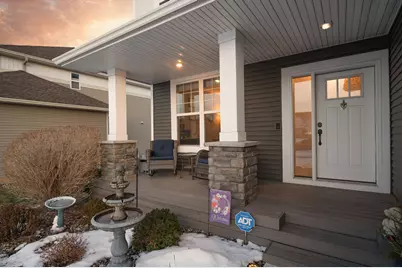 1999 Red Oak Path, Shakopee, MN 55379 - Photo 64