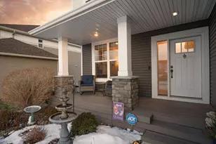 1999 Red Oak Path, Shakopee, MN 55379 - Photo 64