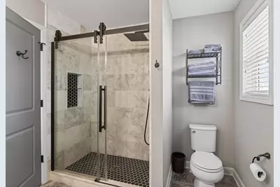 1999 Red Oak Path, Shakopee, MN 55379 - Photo 28