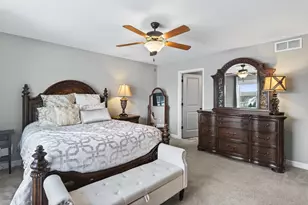 1999 Red Oak Path, Shakopee, MN 55379 - Photo 24