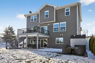 1999 Red Oak Path, Shakopee, MN 55379 - Photo 60