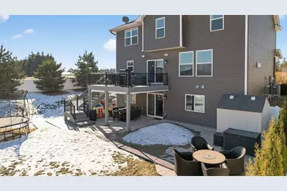 1999 Red Oak Path, Shakopee, MN 55379 - Photo 74