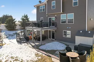 1999 Red Oak Path, Shakopee, MN 55379 - Photo 74