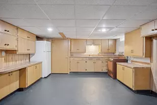 612 S 11th St, Olivia, MN 56277 - Photo 44