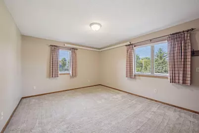 612 S 11th Street, Olivia, MN 56277 - Photo 38