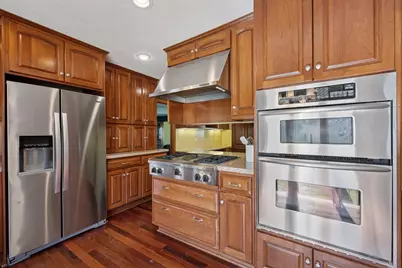 612 S 11th Street, Olivia, MN 56277 - Photo 16