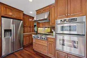 612 S 11th St, Olivia, MN 56277 - Photo 16