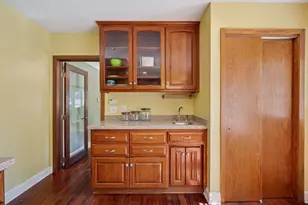 612 S 11th St, Olivia, MN 56277 - Photo 18