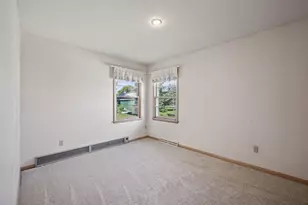 612 S 11th St, Olivia, MN 56277 - Photo 30