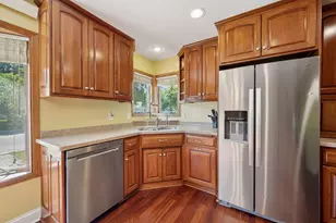 612 S 11th St, Olivia, MN 56277 - Photo 14