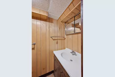 612 S 11th Street, Olivia, MN 56277 - Photo 48