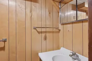 612 S 11th St, Olivia, MN 56277 - Photo 48