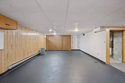 612 S 11th Street, Olivia, MN 56277 - Photo 46