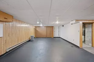 612 S 11th St, Olivia, MN 56277 - Photo 46