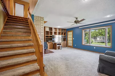 612 S 11th Street, Olivia, MN 56277 - Photo 20