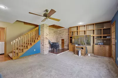 612 S 11th Street, Olivia, MN 56277 - Photo 22