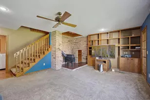 612 S 11th St, Olivia, MN 56277 - Photo 22