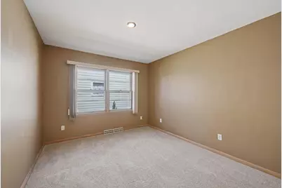 612 S 11th Street, Olivia, MN 56277 - Photo 28