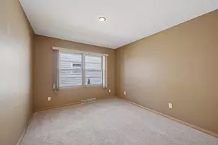 612 S 11th St, Olivia, MN 56277 - Photo 28