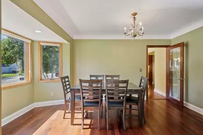 612 S 11th Street, Olivia, MN 56277 - Photo 10