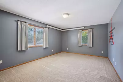 612 S 11th Street, Olivia, MN 56277 - Photo 40