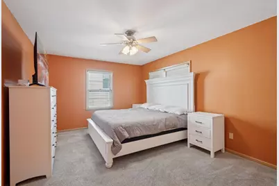 612 S 11th Street, Olivia, MN 56277 - Photo 26