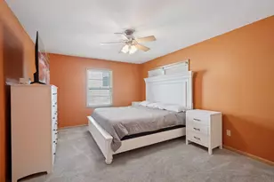 612 S 11th St, Olivia, MN 56277 - Photo 26