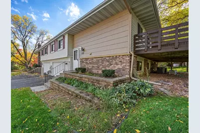 8434 W 97th Street, Bloomington, MN 55438 - Photo 2