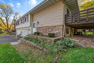 8434 W 97th St, Bloomington, MN 55438 - Photo 2