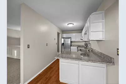 8434 W 97th Street, Bloomington, MN 55438 - Photo 12