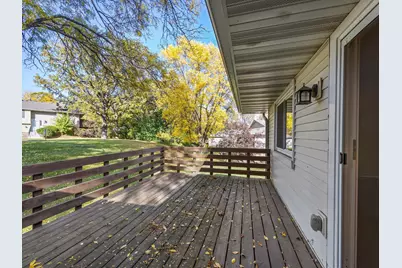 8434 W 97th Street, Bloomington, MN 55438 - Photo 32